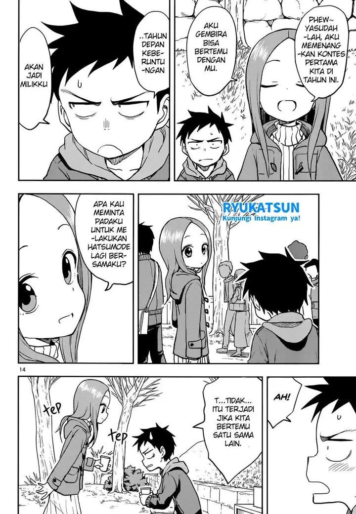 image-komik-karakai-jouzu-no-takagi-san-chapter-116-17/20