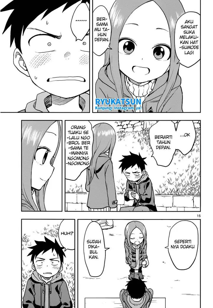 image-komik-karakai-jouzu-no-takagi-san-chapter-116-18/20