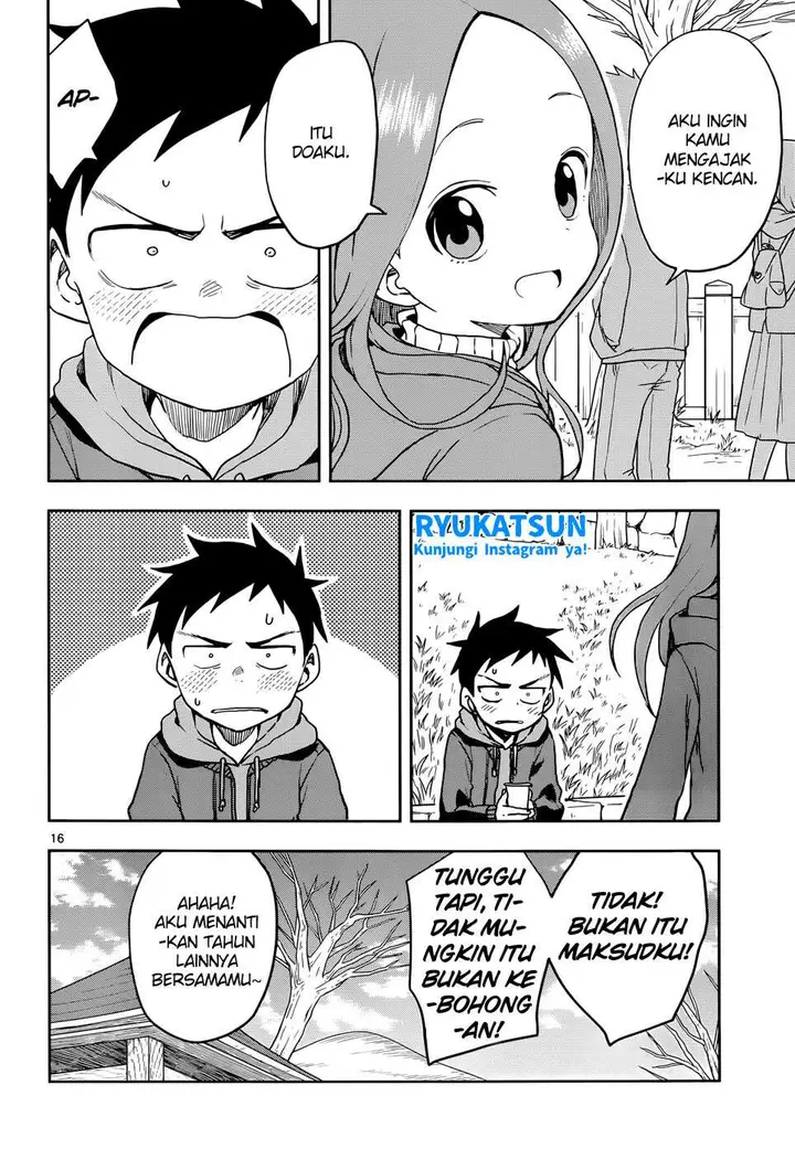 image-komik-karakai-jouzu-no-takagi-san-chapter-116-19/20