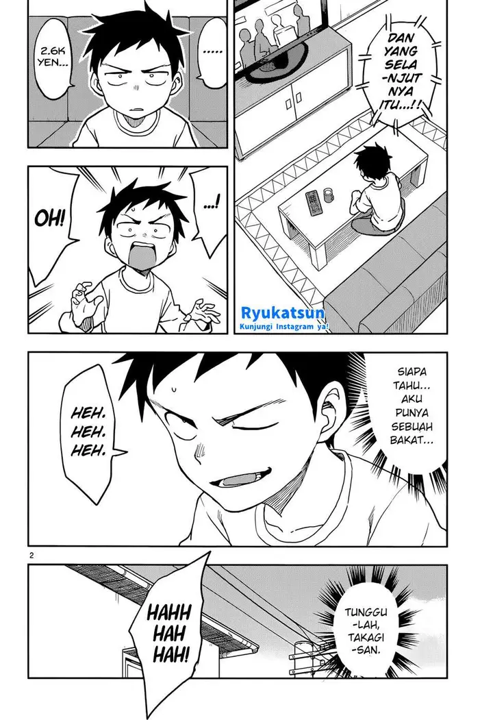image-komik-karakai-jouzu-no-takagi-san-chapter-117-3/18