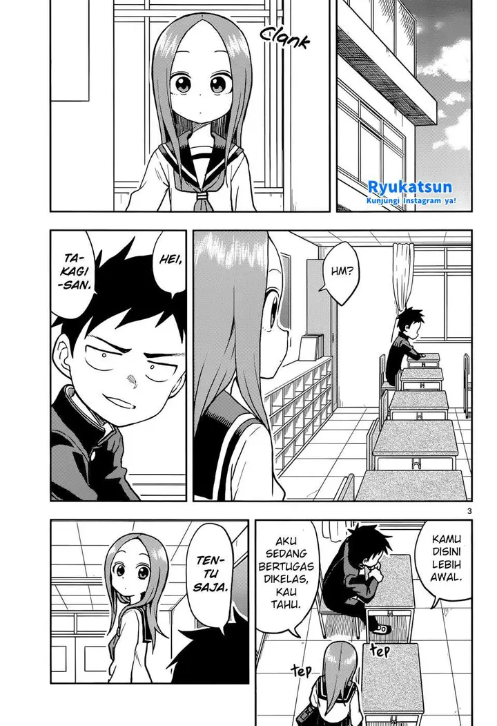 image-komik-karakai-jouzu-no-takagi-san-chapter-117-4/18