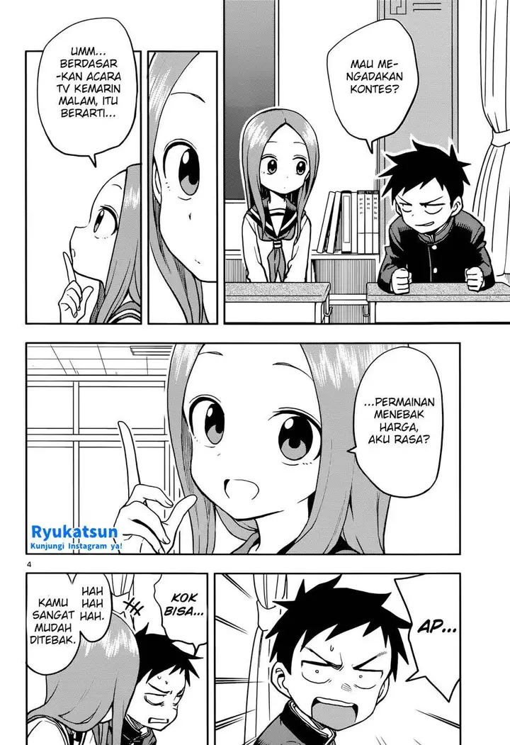 image-komik-karakai-jouzu-no-takagi-san-chapter-117-5/18