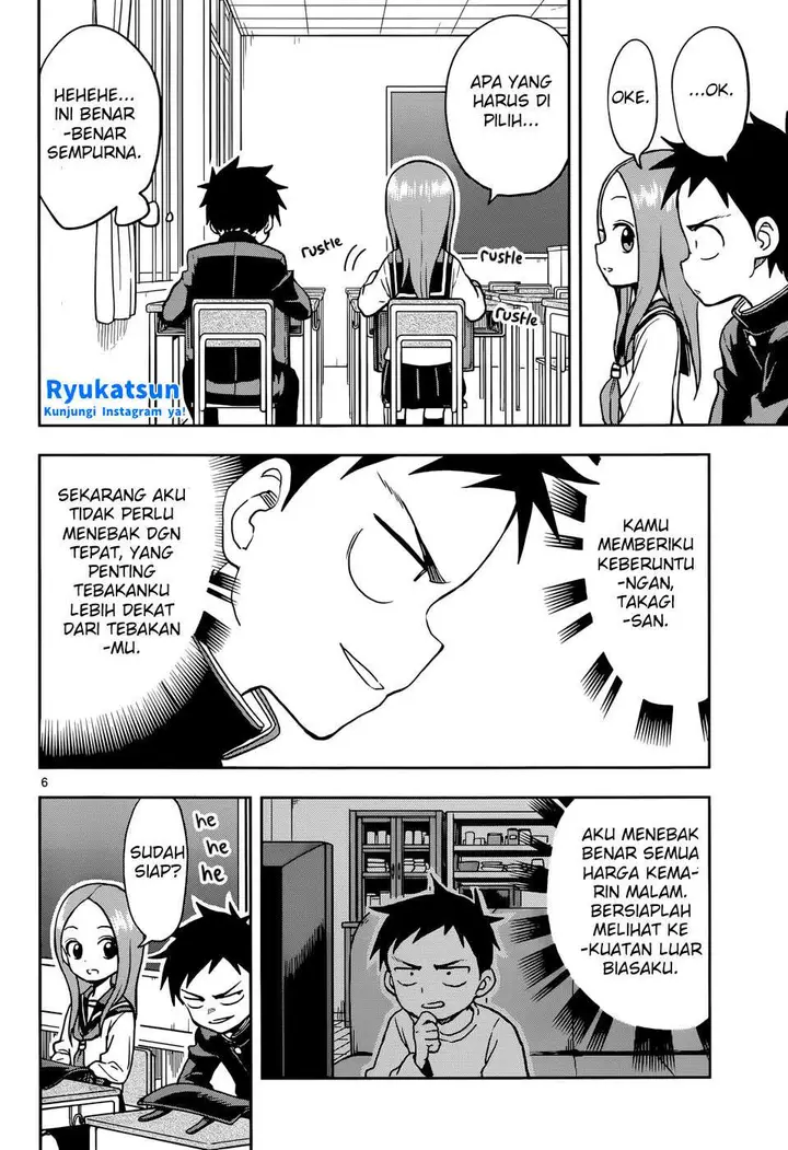 image-komik-karakai-jouzu-no-takagi-san-chapter-117-7/18