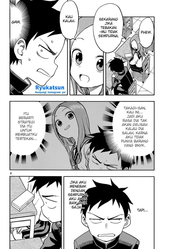 image-komik-karakai-jouzu-no-takagi-san-chapter-117-9/18