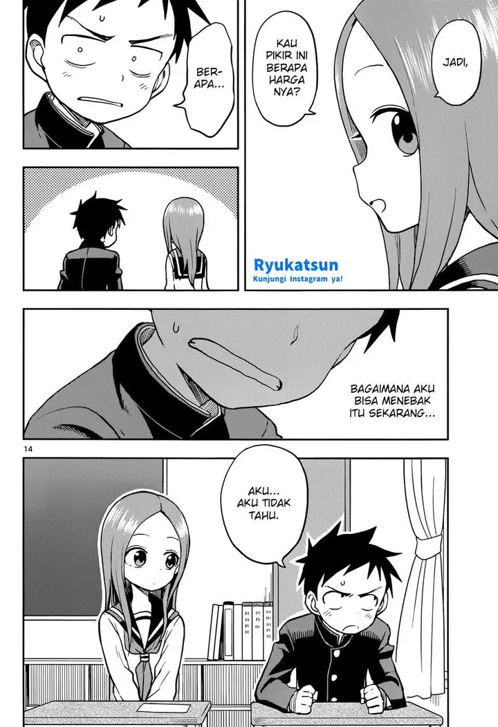 image-komik-karakai-jouzu-no-takagi-san-chapter-117-15/18
