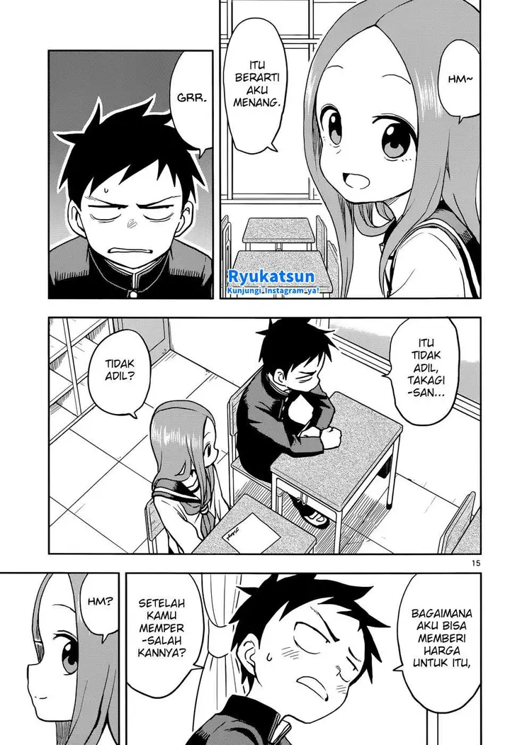 image-komik-karakai-jouzu-no-takagi-san-chapter-117-16/18
