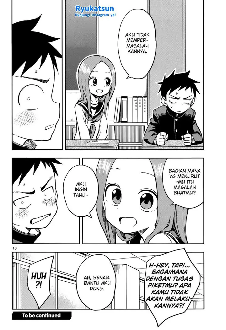 image-komik-karakai-jouzu-no-takagi-san-chapter-117-17/18
