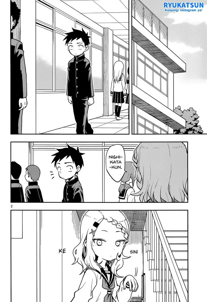 image-komik-karakai-jouzu-no-takagi-san-chapter-118-2/18