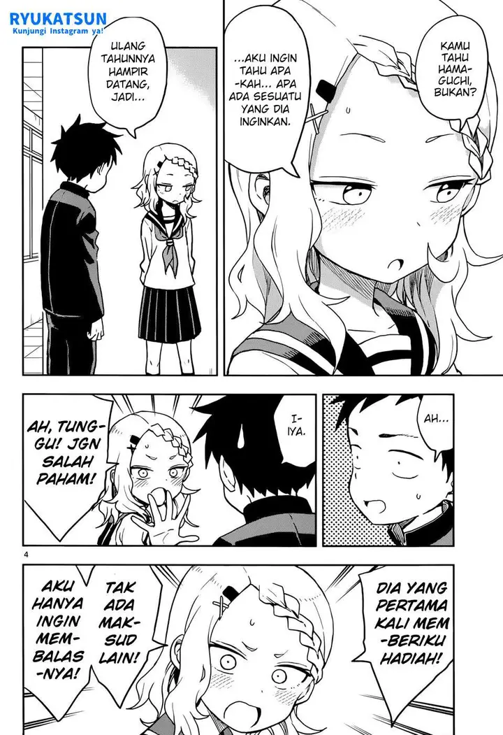 image-komik-karakai-jouzu-no-takagi-san-chapter-118-4/18