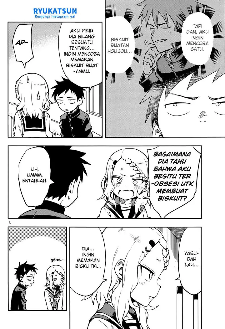 image-komik-karakai-jouzu-no-takagi-san-chapter-118-6/18