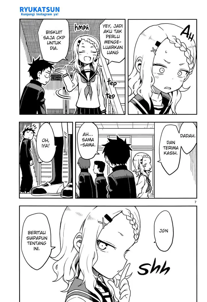 image-komik-karakai-jouzu-no-takagi-san-chapter-118-7/18