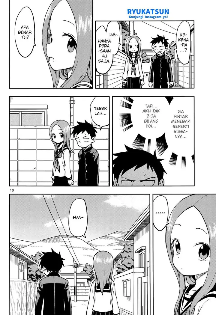 image-komik-karakai-jouzu-no-takagi-san-chapter-118-10/18