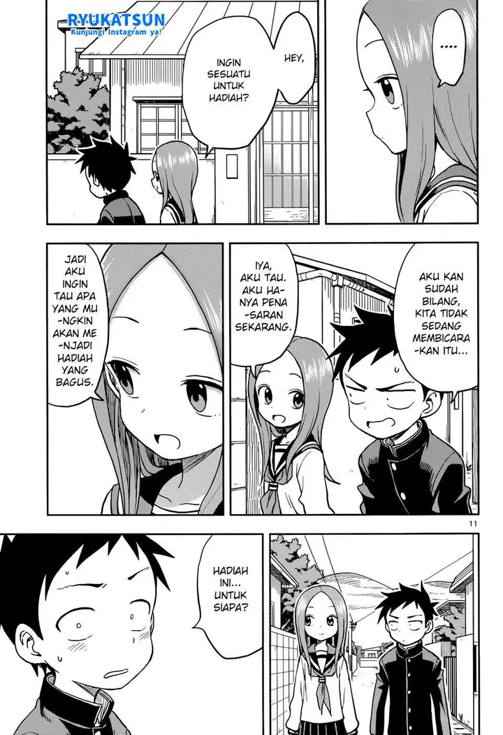 image-komik-karakai-jouzu-no-takagi-san-chapter-118-11/18