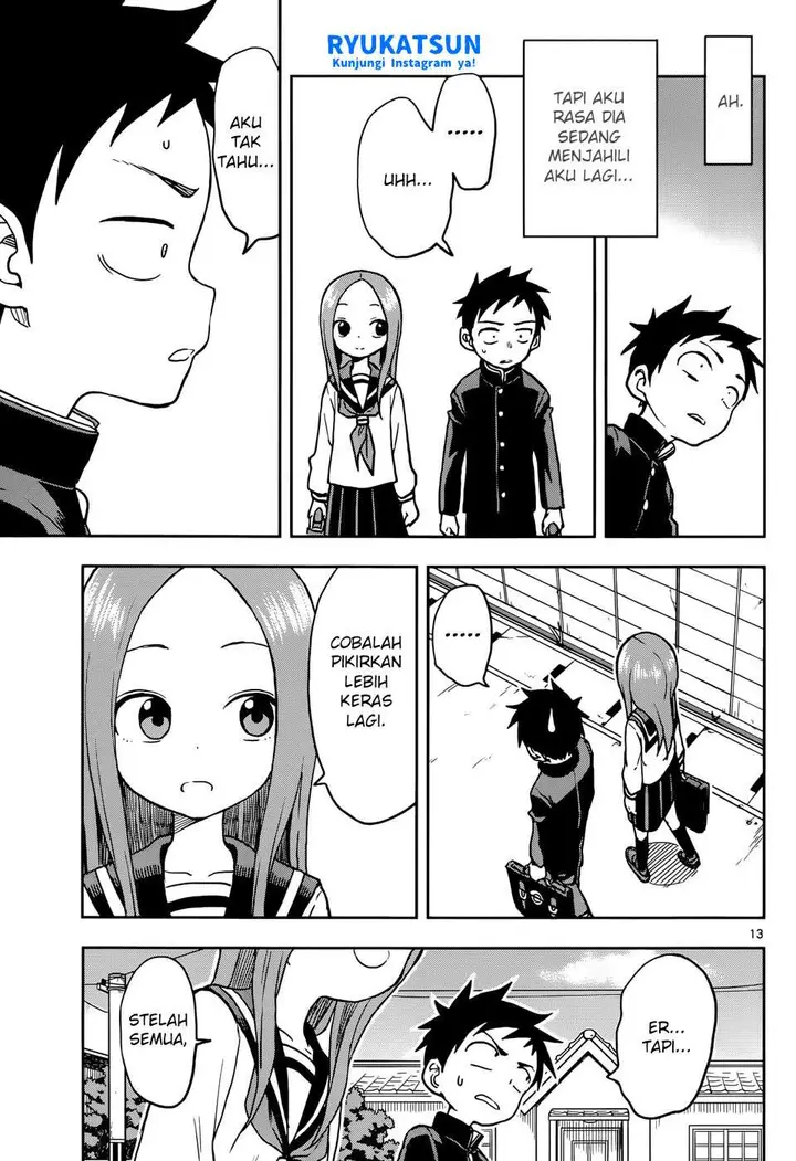 image-komik-karakai-jouzu-no-takagi-san-chapter-118-13/18