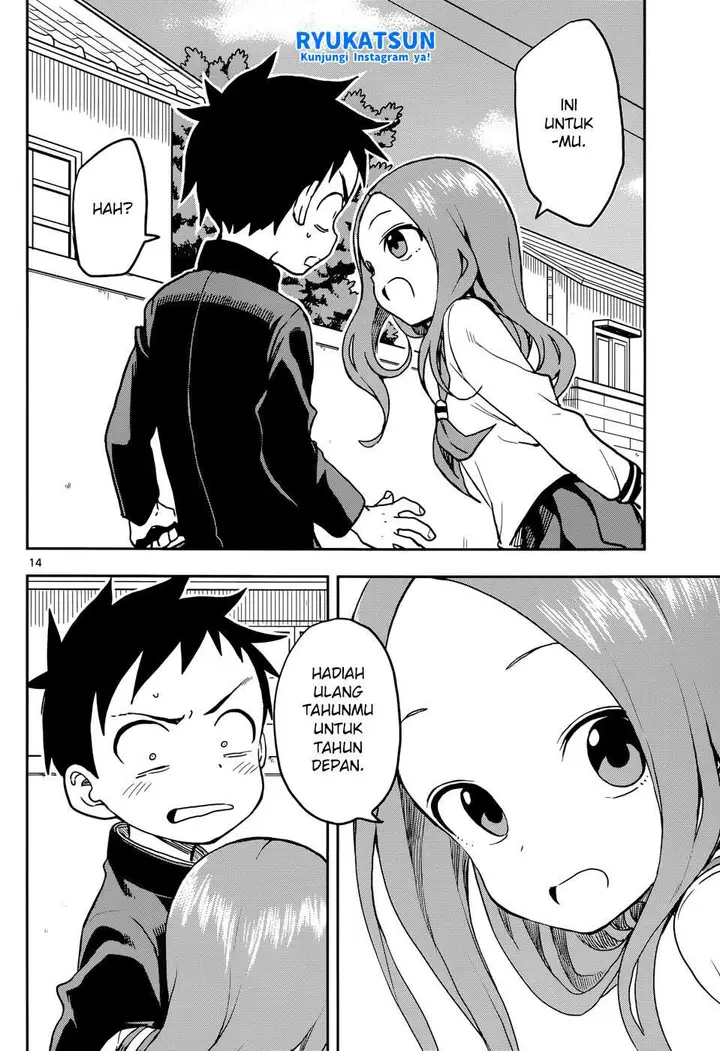 image-komik-karakai-jouzu-no-takagi-san-chapter-118-14/18