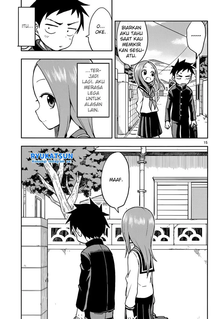 image-komik-karakai-jouzu-no-takagi-san-chapter-118-15/18