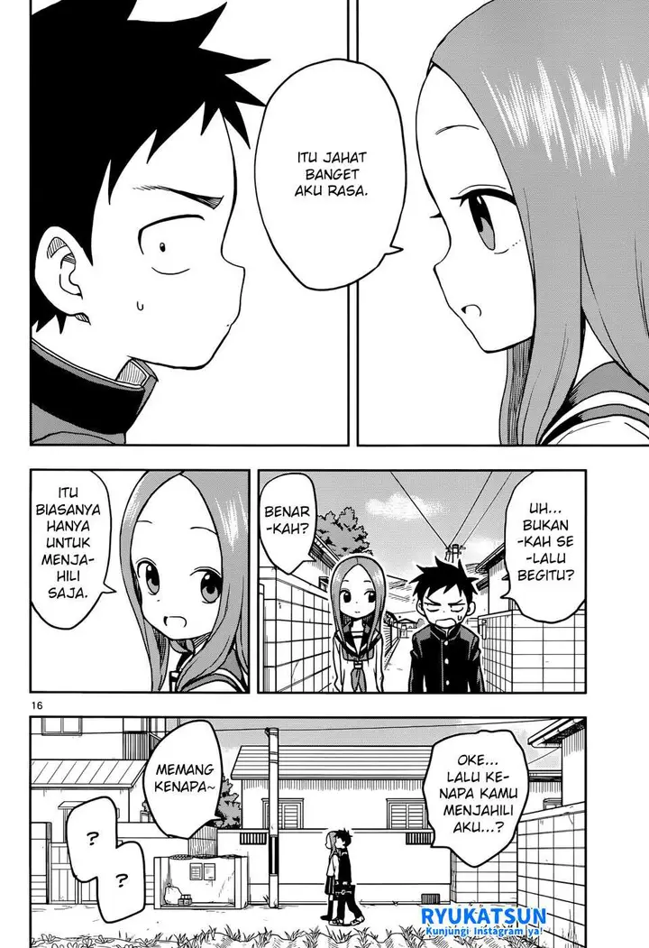 image-komik-karakai-jouzu-no-takagi-san-chapter-118-16/18