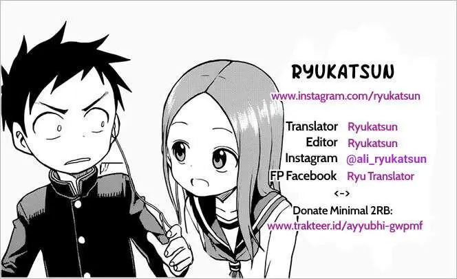 image-komik-karakai-jouzu-no-takagi-san-chapter-118-17/18