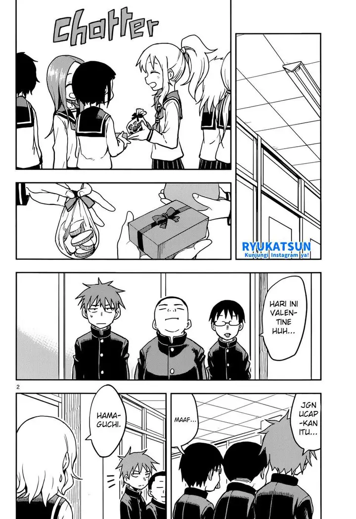 image-komik-karakai-jouzu-no-takagi-san-chapter-119-2/19