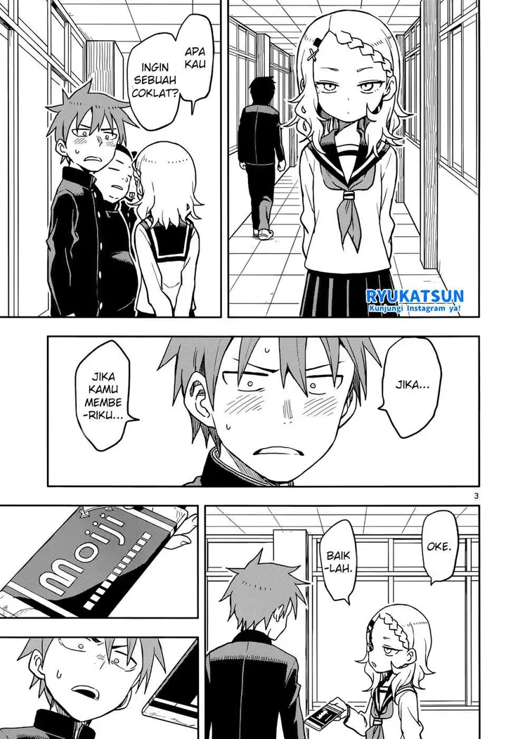 image-komik-karakai-jouzu-no-takagi-san-chapter-119-3/19