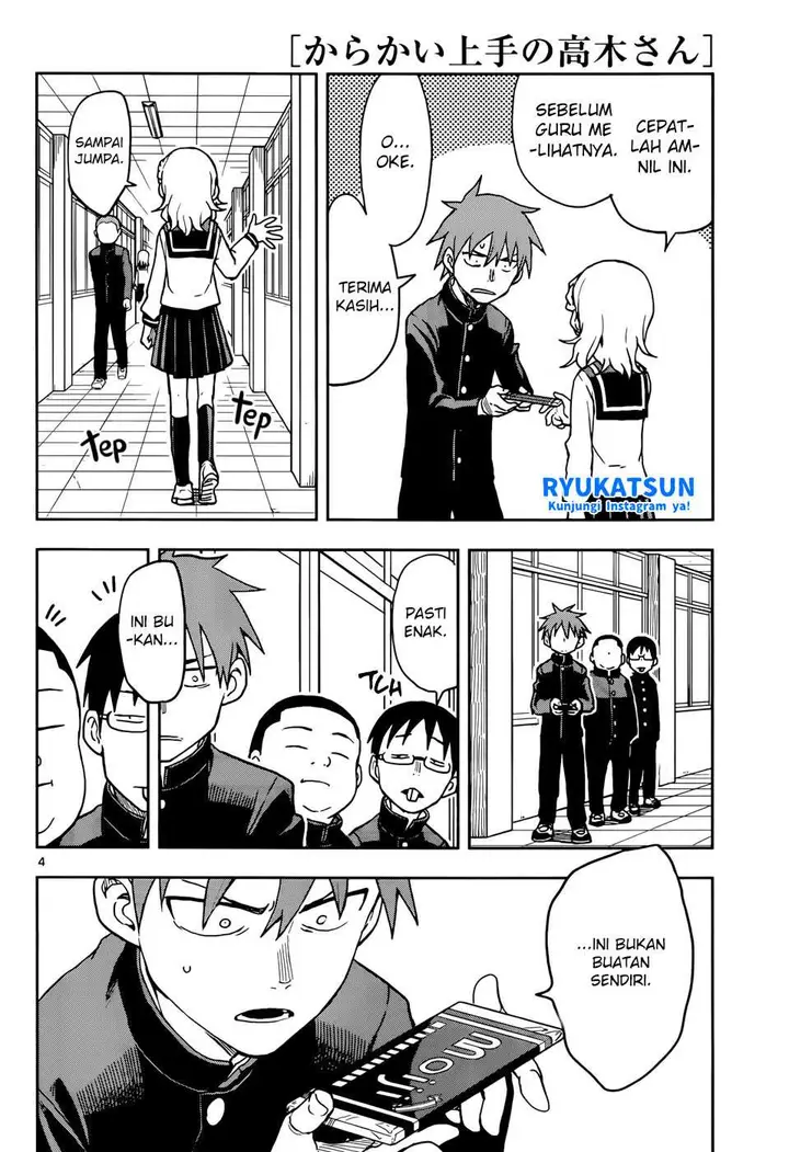 image-komik-karakai-jouzu-no-takagi-san-chapter-119-4/19