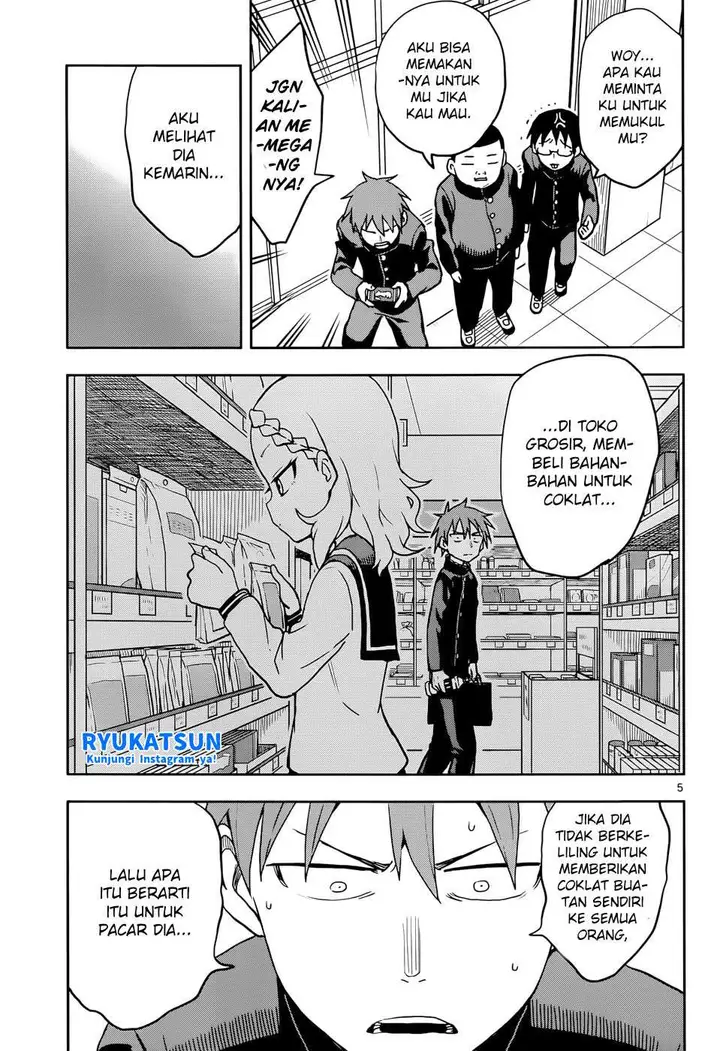 image-komik-karakai-jouzu-no-takagi-san-chapter-119-5/19