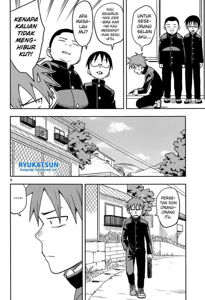 image-komik-karakai-jouzu-no-takagi-san-chapter-119-6/19