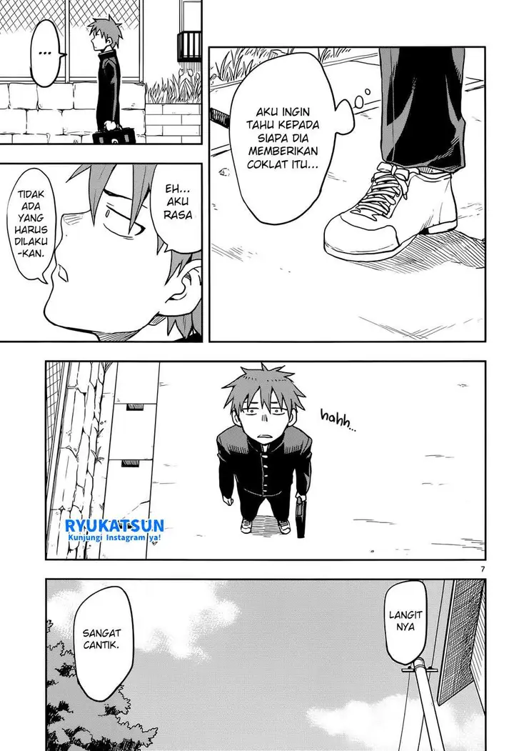 image-komik-karakai-jouzu-no-takagi-san-chapter-119-7/19