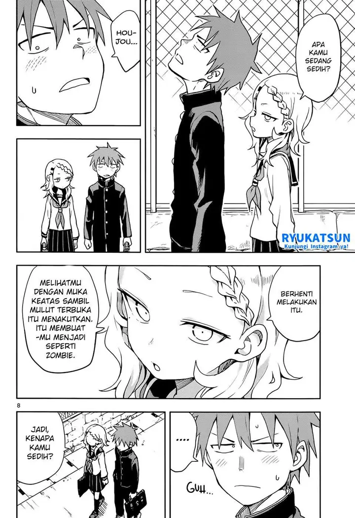 image-komik-karakai-jouzu-no-takagi-san-chapter-119-8/19