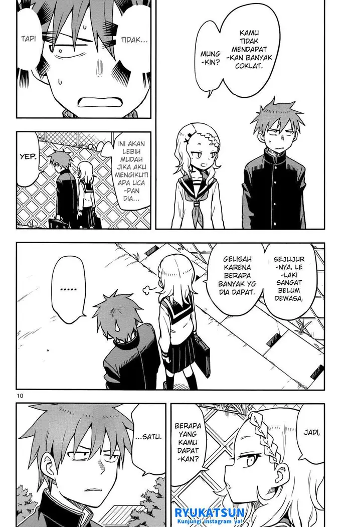 image-komik-karakai-jouzu-no-takagi-san-chapter-119-10/19