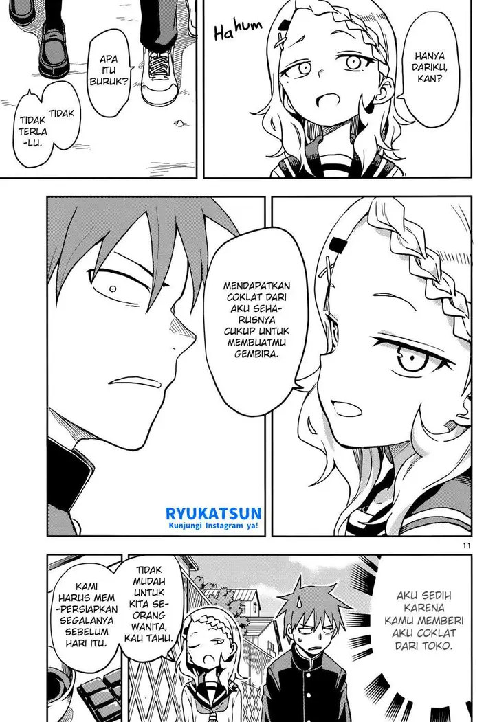 image-komik-karakai-jouzu-no-takagi-san-chapter-119-11/19