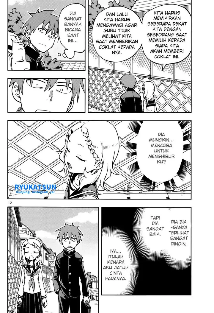 image-komik-karakai-jouzu-no-takagi-san-chapter-119-12/19