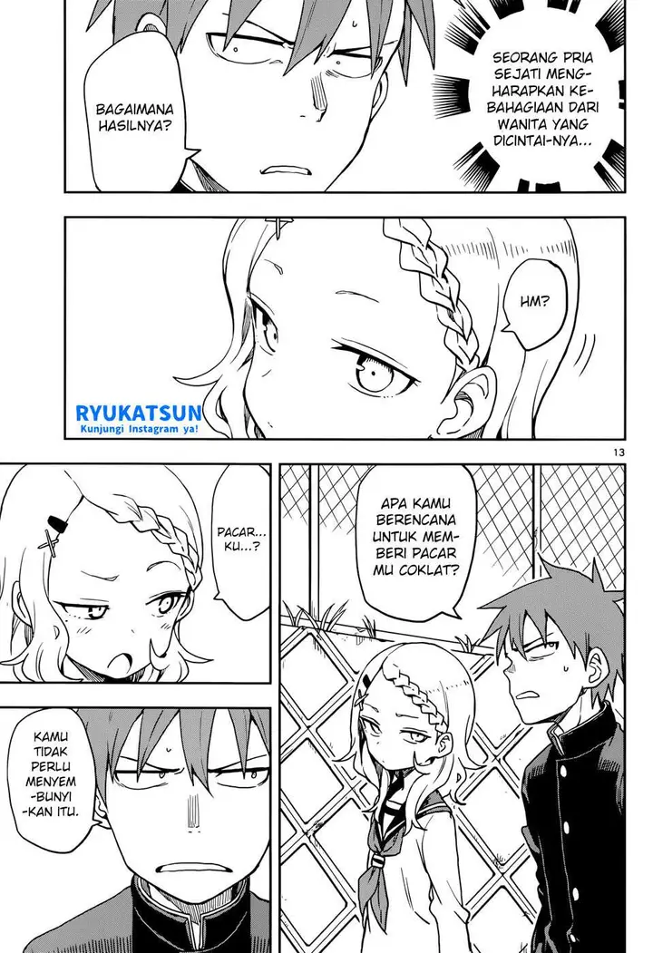 image-komik-karakai-jouzu-no-takagi-san-chapter-119-13/19