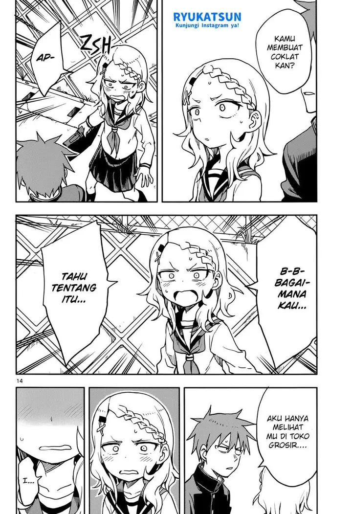 image-komik-karakai-jouzu-no-takagi-san-chapter-119-14/19