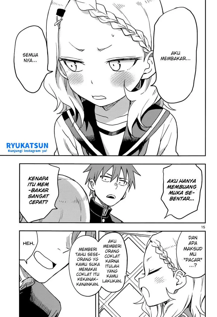 image-komik-karakai-jouzu-no-takagi-san-chapter-119-15/19