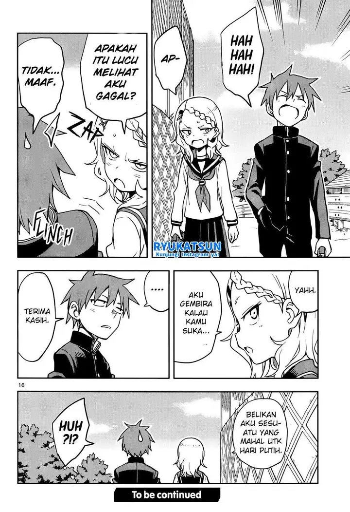 image-komik-karakai-jouzu-no-takagi-san-chapter-119-16/19