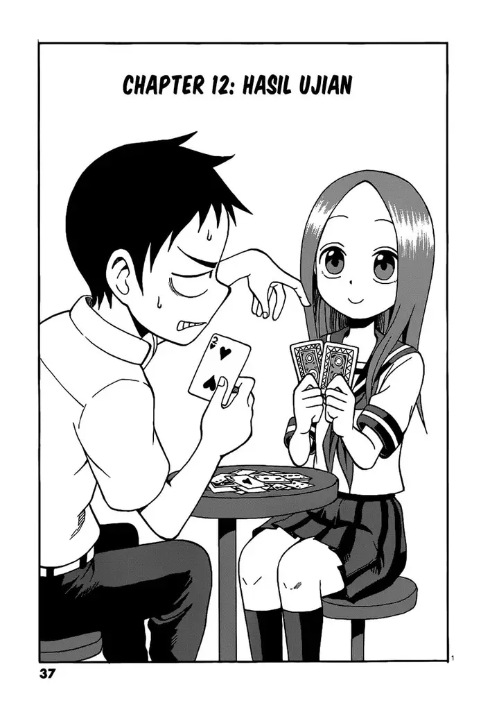 image-komik-karakai-jouzu-no-takagi-san-chapter-12-1/18