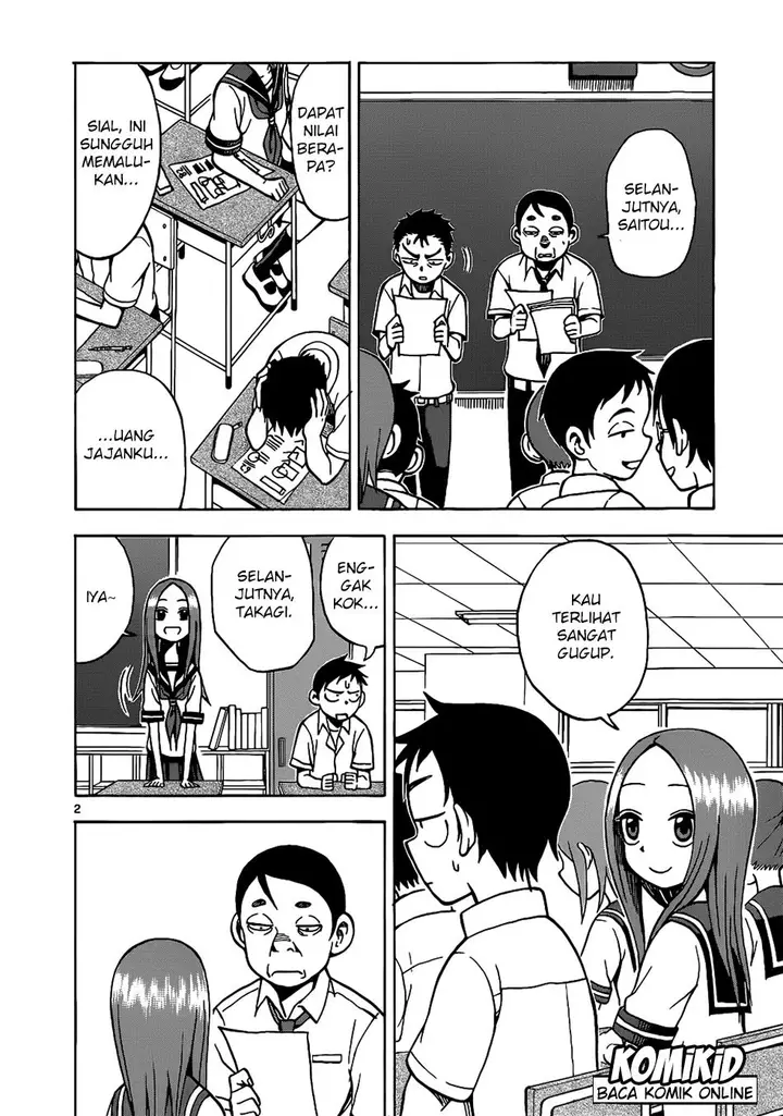 image-komik-karakai-jouzu-no-takagi-san-chapter-12-2/18