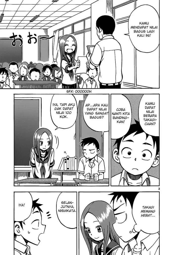 image-komik-karakai-jouzu-no-takagi-san-chapter-12-3/18