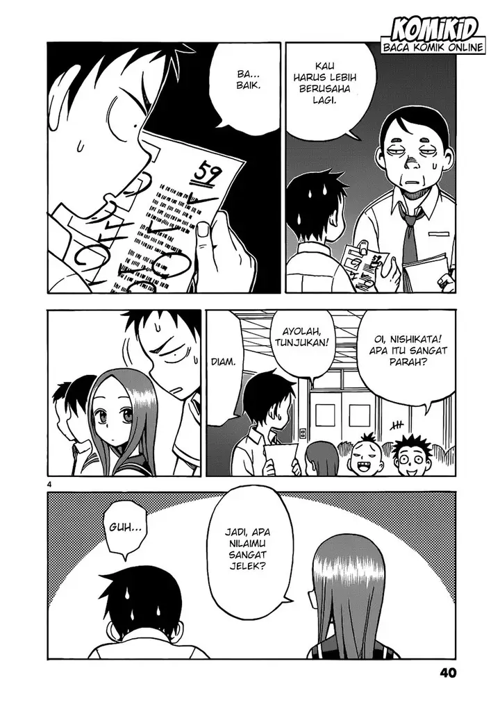 image-komik-karakai-jouzu-no-takagi-san-chapter-12-4/18