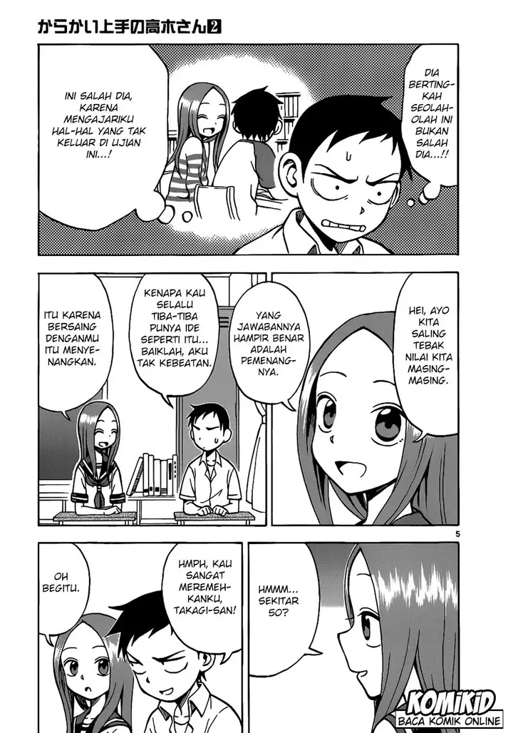 image-komik-karakai-jouzu-no-takagi-san-chapter-12-5/18