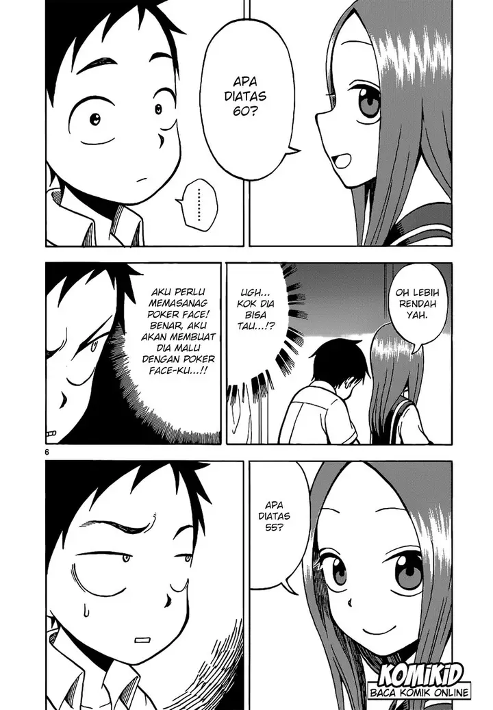 image-komik-karakai-jouzu-no-takagi-san-chapter-12-6/18