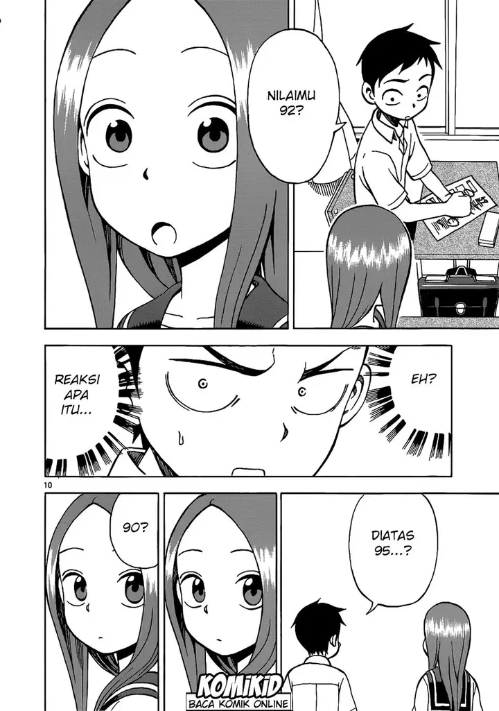 image-komik-karakai-jouzu-no-takagi-san-chapter-12-10/18