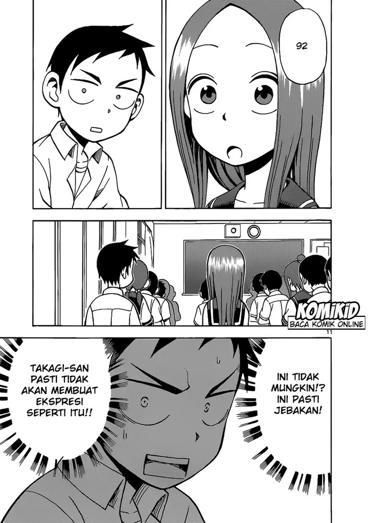 image-komik-karakai-jouzu-no-takagi-san-chapter-12-11/18