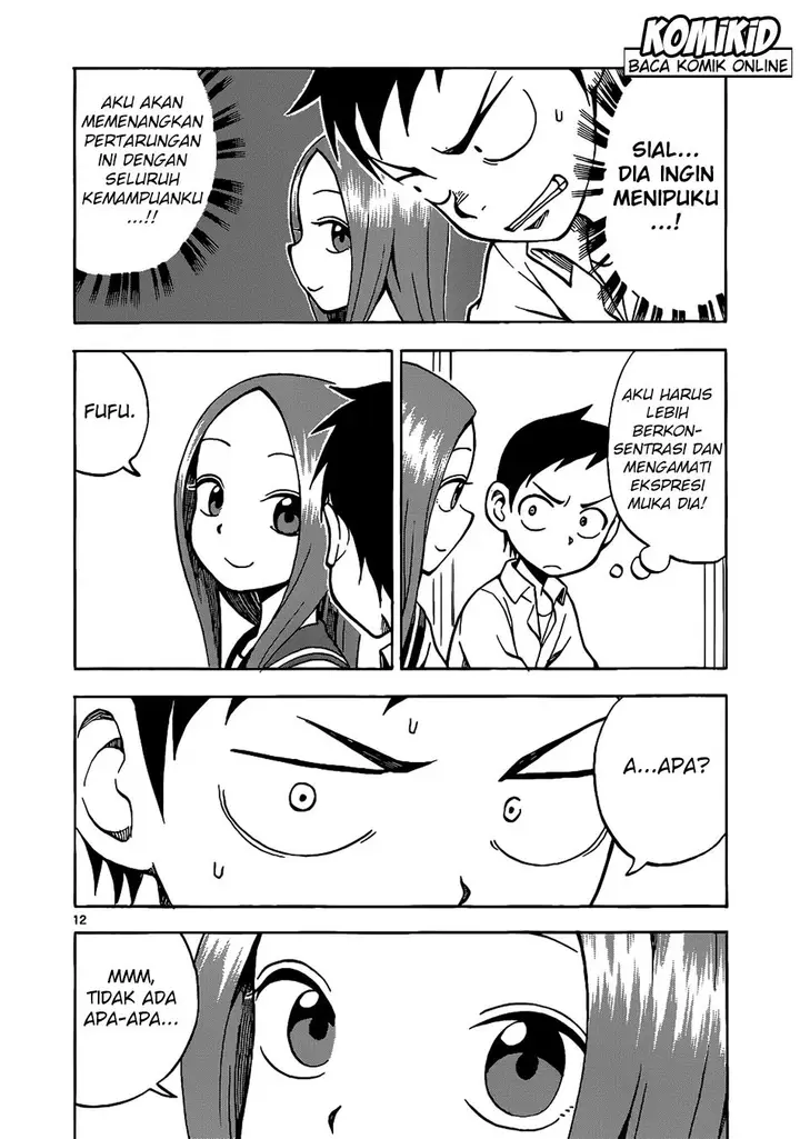 image-komik-karakai-jouzu-no-takagi-san-chapter-12-12/18
