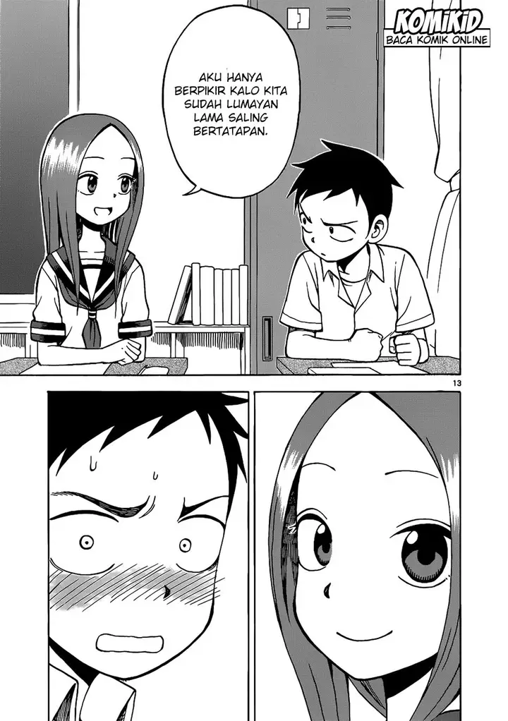 image-komik-karakai-jouzu-no-takagi-san-chapter-12-13/18