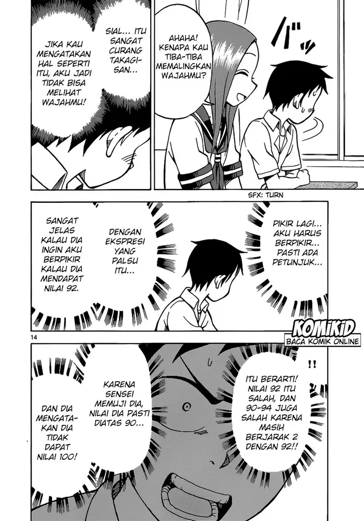 image-komik-karakai-jouzu-no-takagi-san-chapter-12-14/18