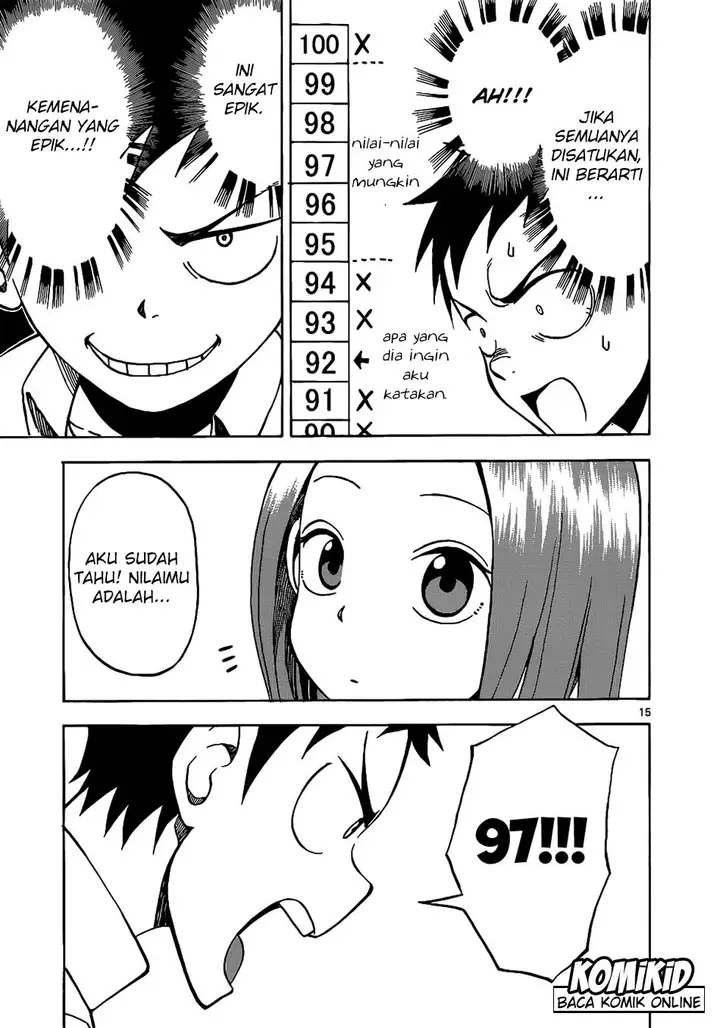 image-komik-karakai-jouzu-no-takagi-san-chapter-12-15/18