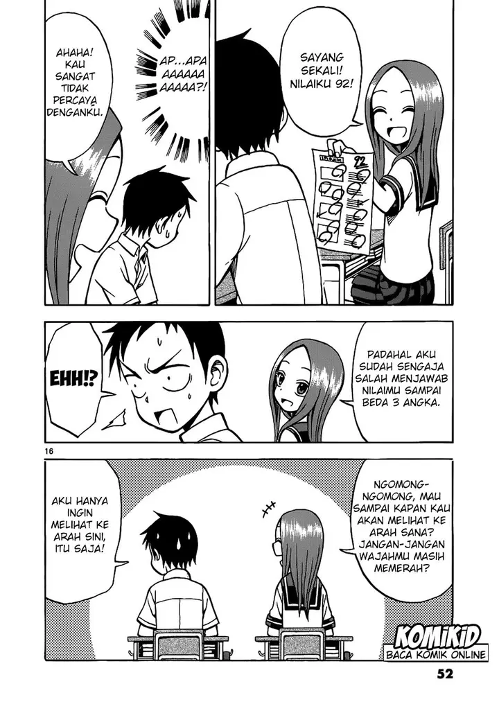image-komik-karakai-jouzu-no-takagi-san-chapter-12-16/18