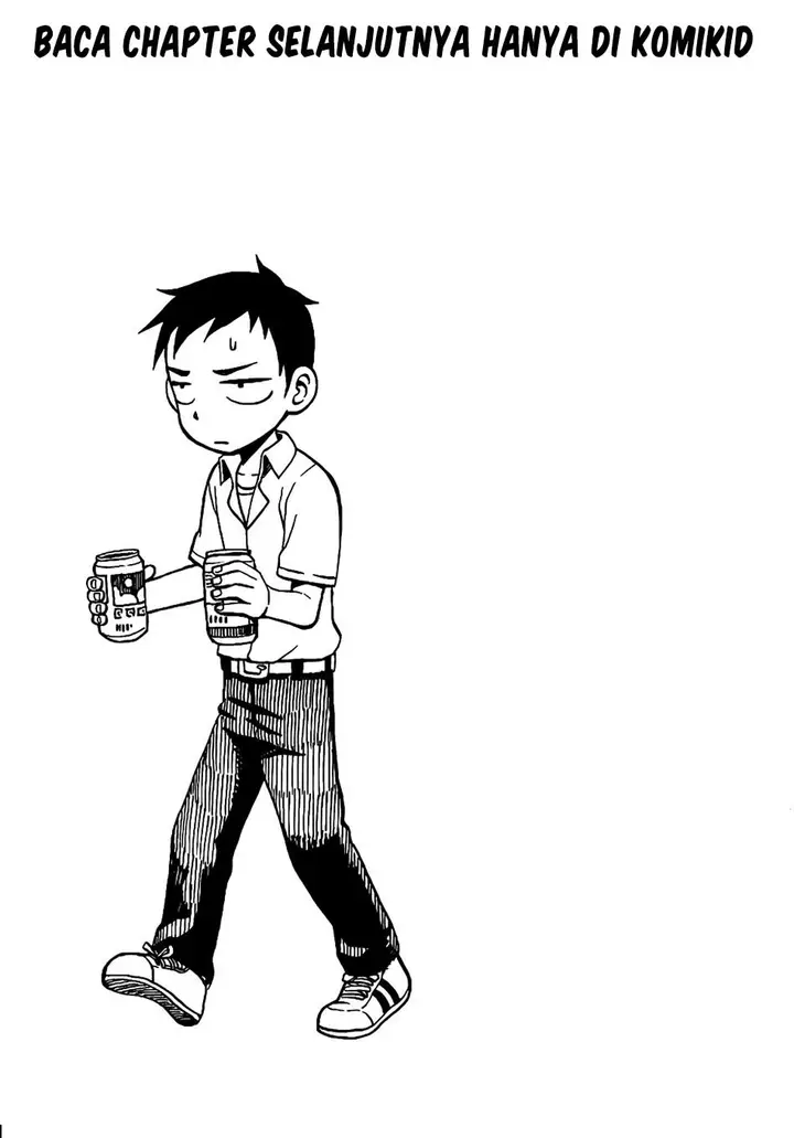 image-komik-karakai-jouzu-no-takagi-san-chapter-12-17/18